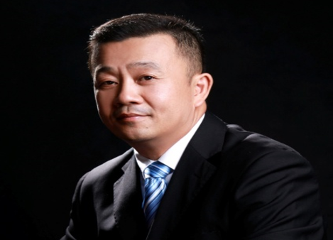 title='王偉老師 教育學博士' 
