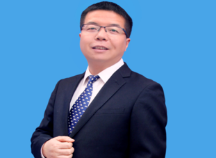 南斌  采购与供应链管理